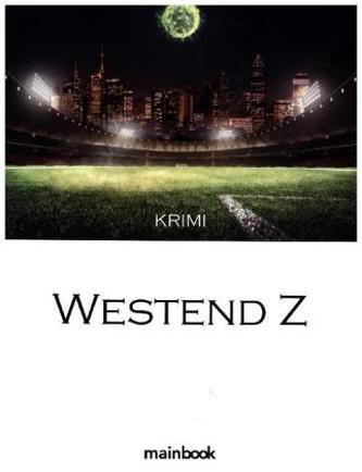 Westend Z