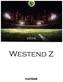 Westend Z