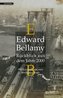 Edward- Bellamy - Rückblick aus dem Jahre 2000