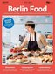 Berlin Food 2017/2018