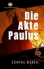Die Akte Paulus