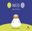 Neo