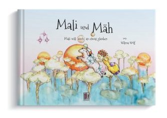 Mali und Mäh