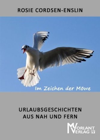 Im Zeichen der Möwe