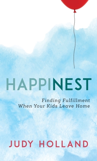 HappiNest