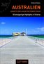 Australien abseits der ausgetretenen Pfade