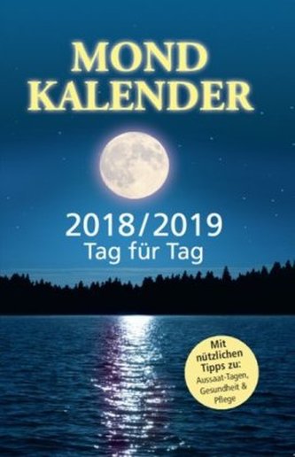 Mondkalender