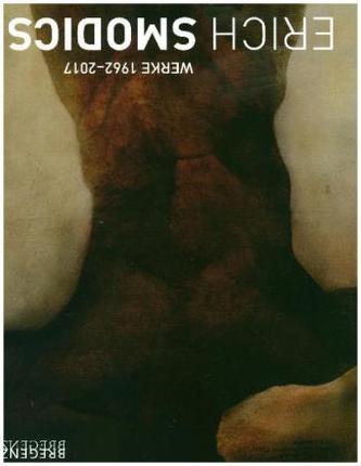 Erich Smodics Werke 1962-2017