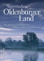 Sagenhaftes Oldenburger Land