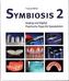 Symbiosis, 2 Bde.