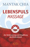 Lebenspuls Massage