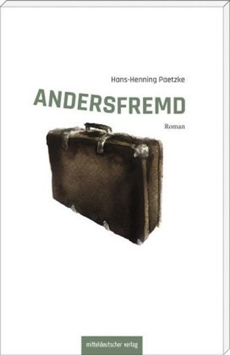 Andersfremd