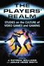 The Players' Realm