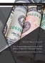 Die Zinsschrankenregelung nach 2008 und ihre Folgen für Leveraged Buyouts
