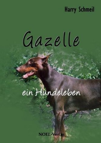 Gazelle