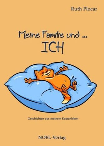Meine Familie und ... ich