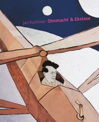 Jan Kummer