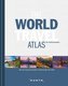The World Travel Atlas