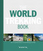 The World Trekking Book