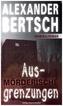 Mörderische Ausgrenzungen