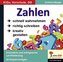 Zahlen, 1 CD-ROM
