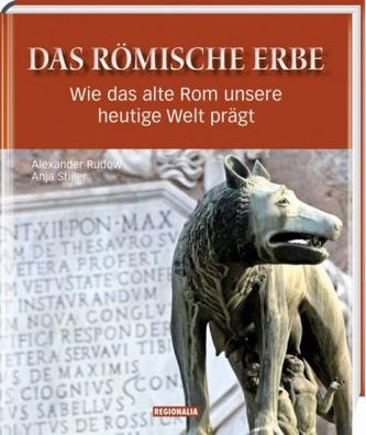 Das römische Erbe