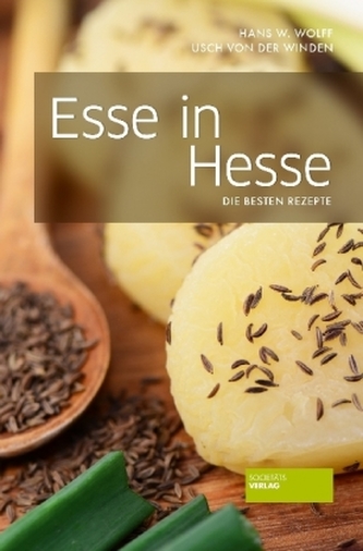 Esse in Hesse
