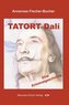 TATORT Dali