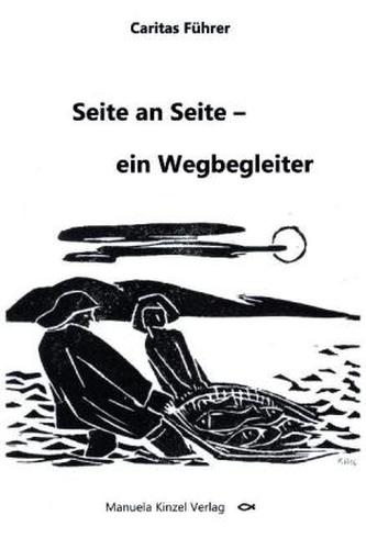 Seite an Seite - ein Wegbegleiter