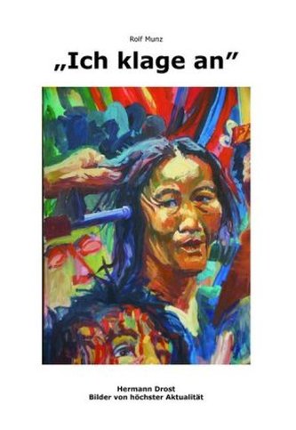 Ich klage an
