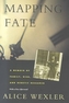 Mapping Fate