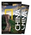NATIONAL GEOGRAPHIC Reiseführer China mit Maxi-Faltkarte