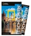 NATIONAL GEOGRAPHIC Traveler Reiseführer Tschechien mit Maxi-Faltkarte