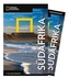 NATIONAL GEOGRAPHIC Traveler Reiseführer Südafrika mit Maxi-Faltkarte