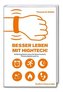 Besser Leben mit Hightech!