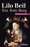 Ein' feste Burg