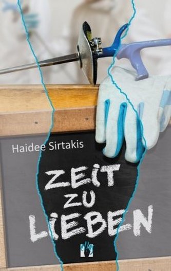 Zeit zu lieben Zeit zu lieben
