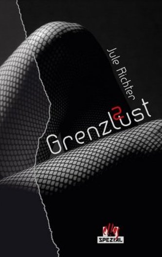 GrenzLust GrenzLust