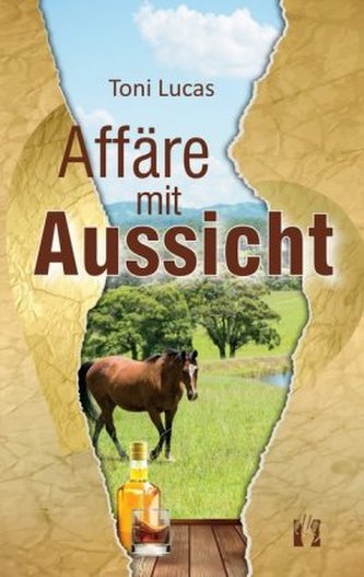 Affäre mit Aussicht Affäre mit Aussicht