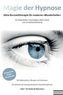 Magie der Hypnose
