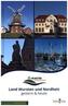 Land Wursten und Nordholz