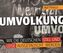 Umvolkung, 4 Audio-CDs