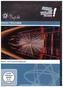 Higgs-Teilchen, 1 DVD