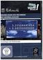 Grundlagen des Rechnens mit Dezimalzahlen, 1 DVD