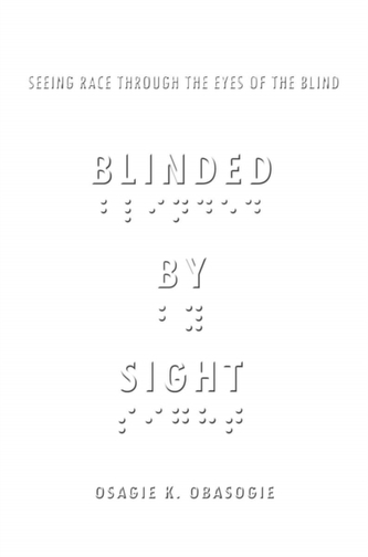 Blinded by Sight