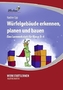 Würfelgebäude erkennen, planen und bauen, CD-ROM