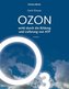 OZON wirkt durch die Bildung und Lieferung von ATP