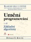 Umění programovat