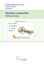 Myrtels Lesekarten