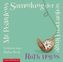 Mr. Peardews Sammlung der verlorenen Dinge, 8 Audio-CDs